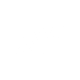 NEVA